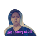 T. Phet（個別スタンプ：9）