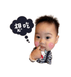 Otto's happy life, happy time（個別スタンプ：13）