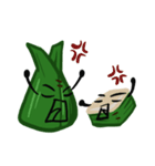 Kanom Thai（個別スタンプ：5）