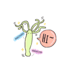 Biomommy（個別スタンプ：5）