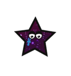 Be a Star（個別スタンプ：11）