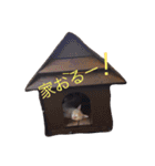 三重弁やで（個別スタンプ：9）