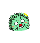 SugarApple~（個別スタンプ：3）