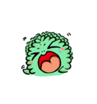 SugarApple~（個別スタンプ：6）