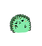 SugarApple~（個別スタンプ：7）