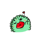 SugarApple~（個別スタンプ：9）