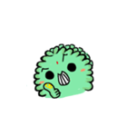 SugarApple~（個別スタンプ：10）