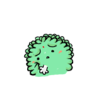 SugarApple~（個別スタンプ：16）