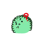 SugarApple~（個別スタンプ：23）