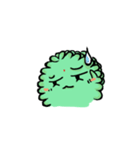 SugarApple~（個別スタンプ：37）