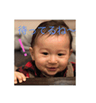 Taiga stamp..（個別スタンプ：1）