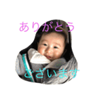 Taiga stamp..（個別スタンプ：29）