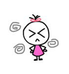NooTaTee V3（個別スタンプ：2）