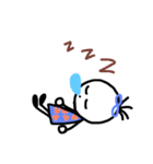 NooTaTee V3（個別スタンプ：4）