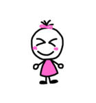 NooTaTee V3（個別スタンプ：5）
