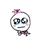 NooTaTee V3（個別スタンプ：6）
