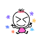 NooTaTee V3（個別スタンプ：7）