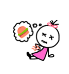 NooTaTee V3（個別スタンプ：9）