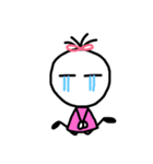 NooTaTee V3（個別スタンプ：10）