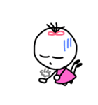 NooTaTee V3（個別スタンプ：11）