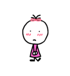 NooTaTee V3（個別スタンプ：13）