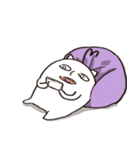 ヤベぇの日常（個別スタンプ：9）