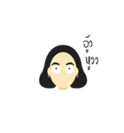 chao-rao（個別スタンプ：9）