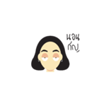 chao-rao（個別スタンプ：10）