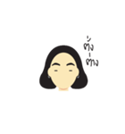 chao-rao（個別スタンプ：12）