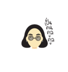 chao-rao（個別スタンプ：14）