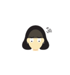 chao-rao（個別スタンプ：17）