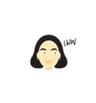 chao-rao（個別スタンプ：18）