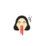 chao-rao（個別スタンプ：19）