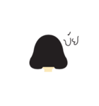 chao-rao（個別スタンプ：21）