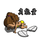 TAIWAN Surfing（個別スタンプ：22）