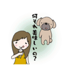 Soupnote（個別スタンプ：27）