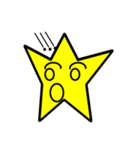 Super-Star（個別スタンプ：13）