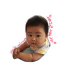 sorajiro----（個別スタンプ：10）