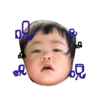 sorajiro----（個別スタンプ：16）