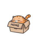 Mi-Pon VI (Animated Sticker)（個別スタンプ：20）