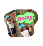 福島魂（個別スタンプ：5）