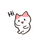 ChiMewLife（個別スタンプ：7）