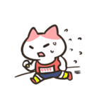 ChiMewLife（個別スタンプ：12）