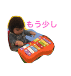 ヒラ専用（個別スタンプ：37）