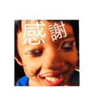 hjmart stamps（個別スタンプ：10）