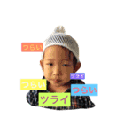hjmart stamps（個別スタンプ：12）