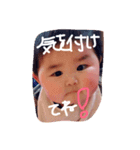 もなのスタンプ（個別スタンプ：11）