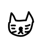 streak streak streak（個別スタンプ：2）