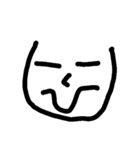 streak streak streak（個別スタンプ：4）