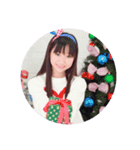ここあいす（個別スタンプ：2）